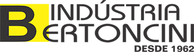 Indústria Bertoncini - Logo400