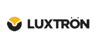 luxtron