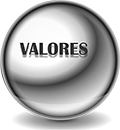 VALORES120
