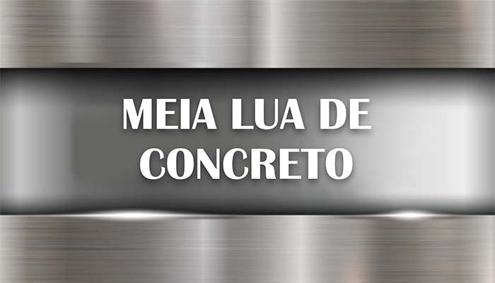 meia-lua-de-concreto